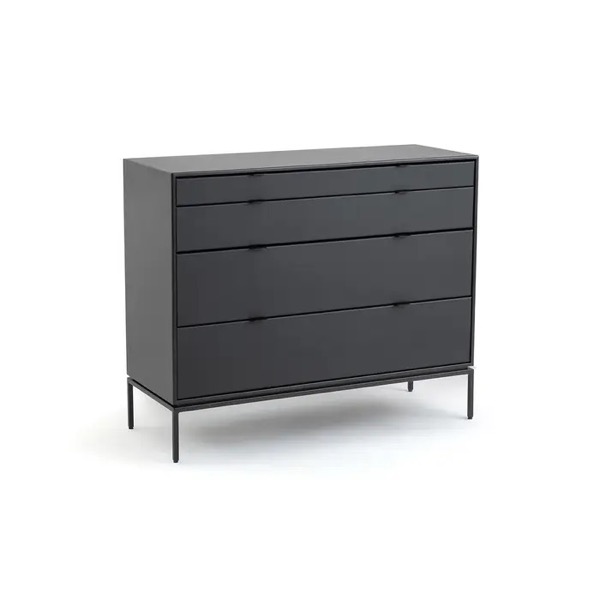 Vêtements de randonnée